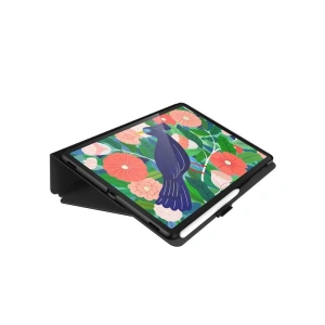 Kup Etui Speck Balance Folio Samsung Galaxy Tab S7/S8 (Black) - SPK150BLK - {ean13} - Sklep Home Screen