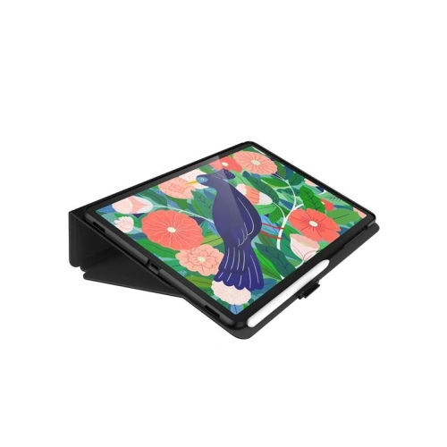 Buy Speck Balance Folio Samsung Galaxy Tab S7 (Black) - SPK150BLK - {ean13} - Home Screen Store Europe