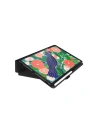 Kup Etui Speck Balance Folio Samsung Galaxy Tab S7/S8 (černé) - SPK150BLK - {ean13} - Sklep Home Screen