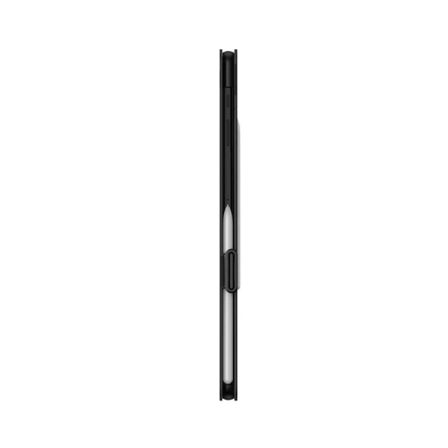 Kup Etui Speck Balance Folio Samsung Galaxy Tab S7/S8 (Fekete) - SPK150BLK - {ean13} - Sklep Home Screen