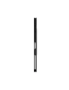 Buy Speck Balance Folio Samsung Galaxy Tab S7 (Black) - SPK150BLK - {ean13} - Home Screen Store Europe