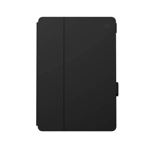Buy Speck Balance Folio Samsung Galaxy Tab S7 (Black) - SPK150BLK - {ean13} - Home Screen Store Europe