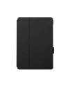 Buy Speck Balance Folio Samsung Galaxy Tab S7 (Black) - SPK150BLK - {ean13} - Home Screen Store Europe
