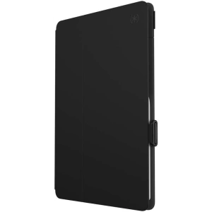 Speck Balance Folio Samsung Galaxy Tab S7+ Plus (Black)