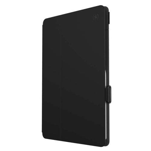 Kup Etui Speck Balance Folio Samsung Galaxy Tab S7+ Plus/S8 + Plus 12.4 (Černá) - SPK151BLK - {ean13} - Sklep Home Screen