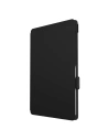 Speck Balance Folio Samsung Galaxy Tab S7+ Plus (Black)