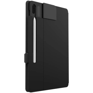 Kup Speck Samsung Tasche Balance Folio Galaxy Tab S7+ Plus/S8 + Plus 12.4 (Schwarz) - SPK151BLK - {ean13} - Sklep Home Screen