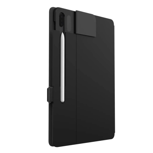 Buy Speck Balance Folio Samsung Galaxy Tab S7+ Plus (Black) - SPK151BLK - {ean13} - Home Screen Store Europe