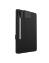 Buy Speck Balance Folio Samsung Galaxy Tab S7+ Plus (Black) - SPK151BLK - {ean13} - Home Screen Store Europe