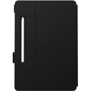 Kup Speck Samsung Tasche Balance Folio Galaxy Tab S7+ Plus/S8 + Plus 12.4 (Schwarz) - SPK151BLK - {ean13} - Sklep Home Screen
