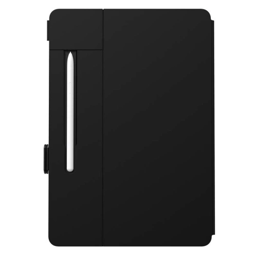 Buy Speck Balance Folio Samsung Galaxy Tab S7+ Plus (Black) - SPK151BLK - {ean13} - Home Screen Store Europe
