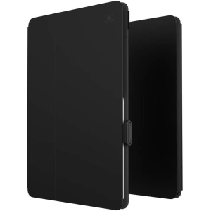 Kup Speck Samsung Tasche Balance Folio Galaxy Tab S7+ Plus/S8 + Plus 12.4 (Schwarz) - SPK151BLK - {ean13} - Sklep Home Screen