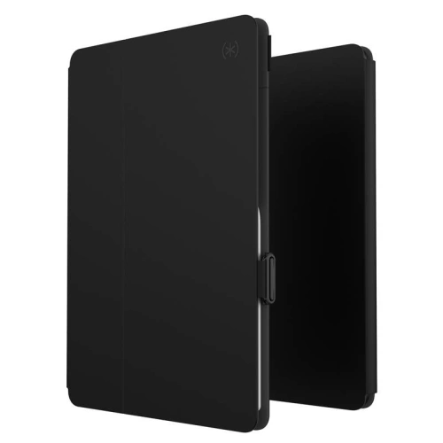 Buy Speck Balance Folio Samsung Galaxy Tab S7+ Plus (Black) - SPK151BLK - {ean13} - Home Screen Store Europe