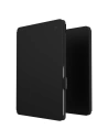Buy Speck Balance Folio Samsung Galaxy Tab S7+ Plus (Black) - SPK151BLK - {ean13} - Home Screen Store Europe