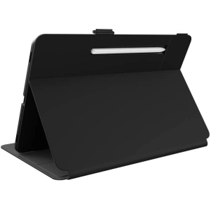 Kup Speck Samsung Tasche Balance Folio Galaxy Tab S7+ Plus/S8 + Plus 12.4 (Schwarz) - SPK151BLK - {ean13} - Sklep Home Screen