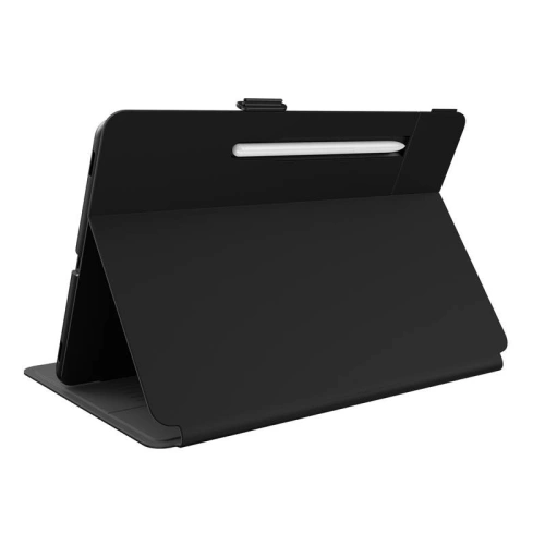 Buy Speck Balance Folio Samsung Galaxy Tab S7+ Plus (Black) - SPK151BLK - {ean13} - Home Screen Store Europe