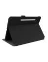 Buy Speck Balance Folio Samsung Galaxy Tab S7+ Plus (Black) - SPK151BLK - {ean13} - Home Screen Store Europe
