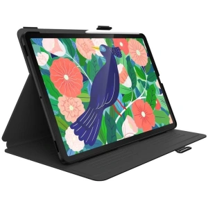Kup Speck Samsung Tasche Balance Folio Galaxy Tab S7+ Plus/S8 + Plus 12.4 (Schwarz) - SPK151BLK - {ean13} - Sklep Home Screen
