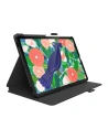Buy Speck Balance Folio Samsung Galaxy Tab S7+ Plus (Black) - SPK151BLK - {ean13} - Home Screen Store Europe