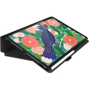 Kup Speck Samsung Tasche Balance Folio Galaxy Tab S7+ Plus/S8 + Plus 12.4 (Schwarz) - SPK151BLK - {ean13} - Sklep Home Screen