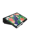 Buy Speck Balance Folio Samsung Galaxy Tab S7+ Plus (Black) - SPK151BLK - {ean13} - Home Screen Store Europe