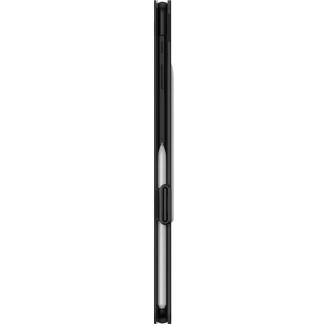 Kup Speck Samsung Tasche Balance Folio Galaxy Tab S7+ Plus/S8 + Plus 12.4 (Schwarz) - SPK151BLK - {ean13} - Sklep Home Screen