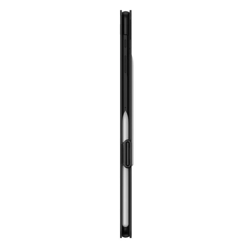 Buy Speck Balance Folio Samsung Galaxy Tab S7+ Plus (Black) - SPK151BLK - {ean13} - Home Screen Store Europe