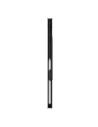 Buy Speck Balance Folio Samsung Galaxy Tab S7+ Plus (Black) - SPK151BLK - {ean13} - Home Screen Store Europe