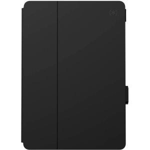 Kup Speck Samsung Tasche Balance Folio Galaxy Tab S7+ Plus/S8 + Plus 12.4 (Schwarz) - SPK151BLK - {ean13} - Sklep Home Screen