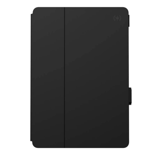 Buy Speck Balance Folio Samsung Galaxy Tab S7+ Plus (Black) - SPK151BLK - {ean13} - Home Screen Store Europe