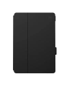 Buy Speck Balance Folio Samsung Galaxy Tab S7+ Plus (Black) - SPK151BLK - {ean13} - Home Screen Store Europe