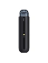 Kup Baseus Kabelloser Autostaubsauger A2 5000Pa (schwarz) - BSU1735BLK - {ean13} - Sklep Home Screen