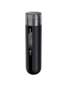 Buy Baseus A2 Cordless Car Vacuum Cleaner 5,000Pa (black) - BSU1735BLK - {ean13} - Home Screen Store Europe