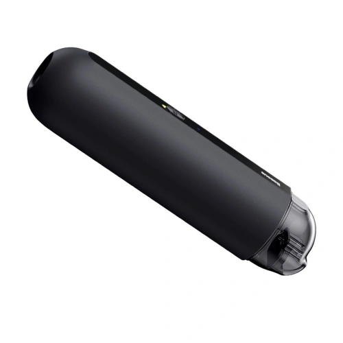 Buy Baseus A2 Cordless Car Vacuum Cleaner 5,000Pa (black) - BSU1735BLK - {ean13} - Home Screen Store Europe