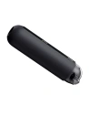 Kup Baseus Kabelloser Autostaubsauger A2 5000Pa (schwarz) - BSU1735BLK - {ean13} - Sklep Home Screen