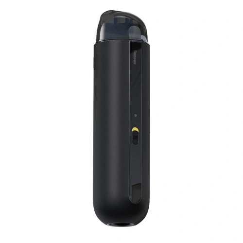 Buy Baseus A2 Cordless Car Vacuum Cleaner 5,000Pa (black) - BSU1735BLK - {ean13} - Home Screen Store Europe