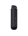 Buy Baseus A2 Cordless Car Vacuum Cleaner 5,000Pa (black) - BSU1735BLK - {ean13} - Home Screen Store Europe