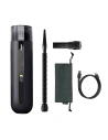 Buy Baseus A2 Cordless Car Vacuum Cleaner 5,000Pa (black) - BSU1735BLK - {ean13} - Home Screen Store Europe