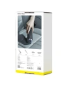 Buy Baseus A2 Cordless Car Vacuum Cleaner 5,000Pa (black) - BSU1735BLK - {ean13} - Home Screen Store Europe