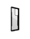 Kup Etui aluminiowe X-Doria Raptic Shield Samsung Galaxy Note 20 Ultra (Drop test 3m) (Red) - XDR071RED - {ean13} - Sklep Home Screen