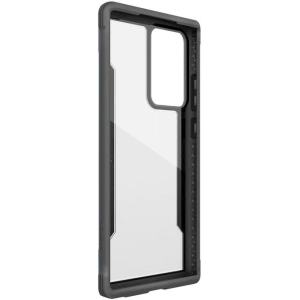Kup Etui din aluminiu X-Doria Raptic Shield Samsung Galaxy Note 20 Ultra (Test de cădere 3m) (Iridescent) - XDR072IRI - {ean13} - Sklep Home Screen