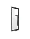 Buy X-Doria Raptic Shield - Aluminum Case for Samsung Galaxy Note 20 Ultra (Drop test 3m) (Iridescent) - XDR072IRI - {ean13} - Home Screen Store Europe