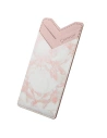Kup Nakládka Spigen Cyrill Shine Wallet Pink Marble - SPN1243PNK - {ean13} - Sklep Home Screen