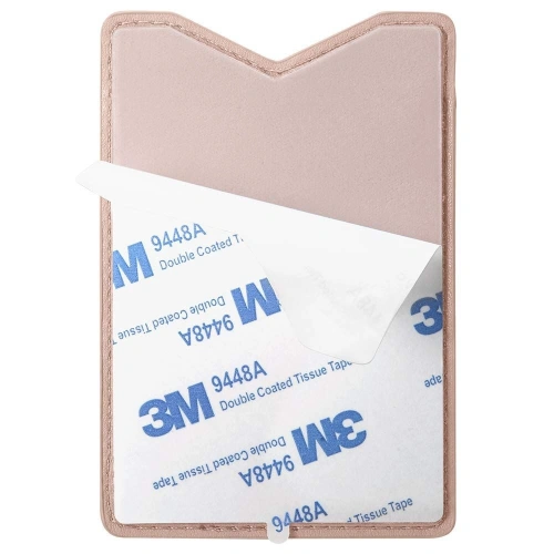 Kup Nakládka Spigen Cyrill Shine Wallet Pink Marble - SPN1243PNK - {ean13} - Sklep Home Screen