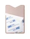 Kup Spigen Overlay Cyrill Shine Geldbörse Rosa Marmor - SPN1243PNK - {ean13} - Sklep Home Screen