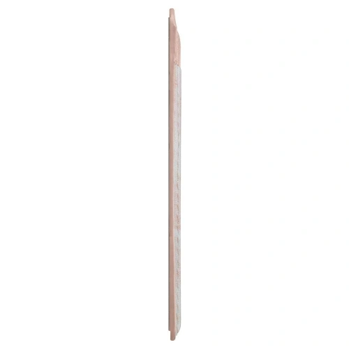 Kup Nakládka Spigen Cyrill Shine Wallet Pink Marble - SPN1243PNK - {ean13} - Sklep Home Screen