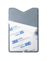Kup Nakládka Spigen Cyrill Shine Wallet Glitter Kék Szürke - SPN1244BLU - {ean13} - Sklep Home Screen