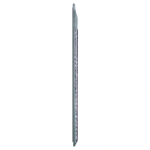 Kup Nakładka Spigen Cyrill Shine Wallet Glitter Blue Grey - SPN1244BLU - {ean13} - Sklep Home Screen