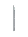 Kup Nakładka Spigen Cyrill Shine Wallet Glitter Blue Grey - SPN1244BLU - {ean13} - Sklep Home Screen