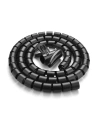 UGREEN LP121 Protection Tube DIA 25mm 3m (Black)